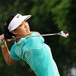 Sports Psychology Golf