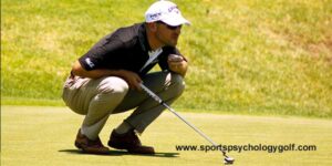 Trust in your Swing