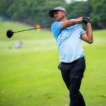 5 Mental Game Strategies to Finish Strong in a Competitive Round of Golf