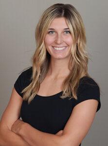 Mental Skills Coach for Golf