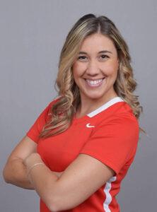 Sports Psychologist for Golfers