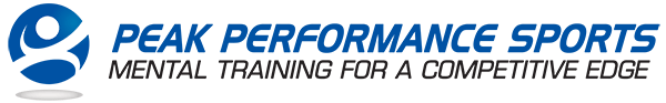Peak Performance Sports