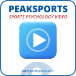 Peaksports Video