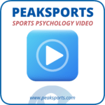 Golf Psychology Video