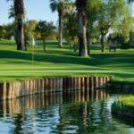How Horschel Stayed Calm to Win the PGA