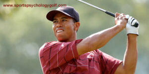 How to Trust in a New Golf Swing