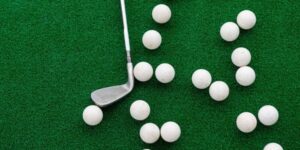 4 Ways to Close Out a Golf Tournament
