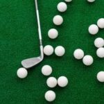 4 Ways to Close Out a Golf Tournament