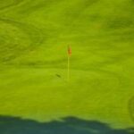 5 Mental Golf Strategies to Break Out of the Confidence Spiral