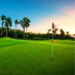 4 Tips for Improving Performance Consistency in Golf