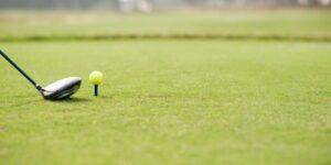 Mindset and Improving Consistency in Your Golf Game