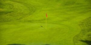 5 Mental Golf Strategies to Break Out of the Confidence Spiral
