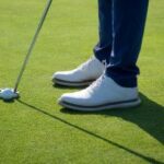 How to Manage Golf Expectations and Grow Your Goals