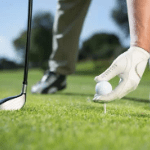 Golf Experience