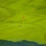 Golf Mind Hacks: Stop Focusing on Winning