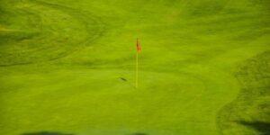 Golf Mind Hacks: Stop Focusing on Winning