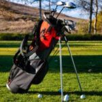 How to Have a Positive Mindset After a Difficult Round of Golf