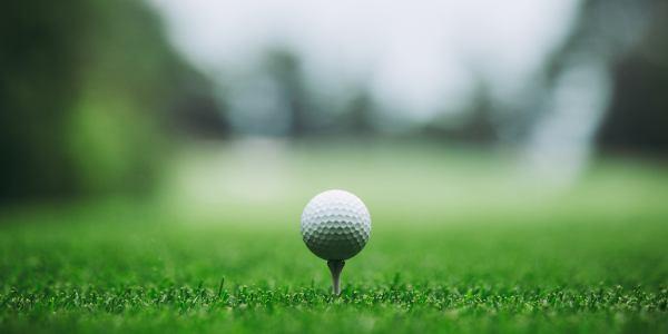 What Drives You in Golf?