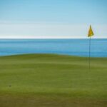 3 Ways to Maintain Positive Momentum Between Golf Tournaments