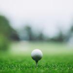 What Drives You in Golf?