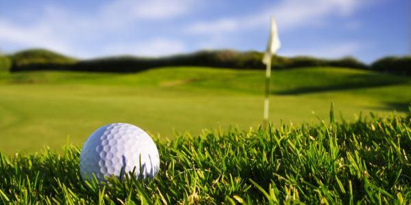 Key to Preparing for Your Next Round of Golf