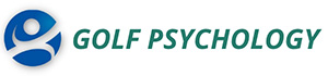 Sports Psychology for Golfers