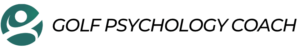 Golf Psychology