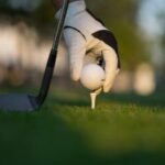 4 Strategies to Improve Shot Commitment in Golf
