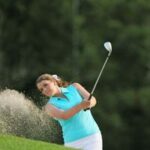 How Swing Thoughts Can Improve Golf Performance