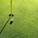 Helping Athletes Focus in Challenging Weather Conditions