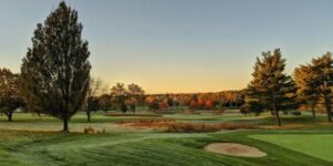 3 Ways to Beat the Golf Yips and Trust Your Swing Again