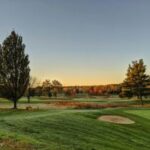 3 Ways to Beat the Golf Yips and Trust Your Swing Again