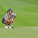 long-term success golf
