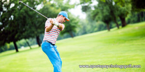 Overcoming-bad-shots