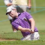 Sports Psychology Golf