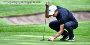 How Jason Day Won the Mind Battle