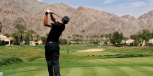 How Mickelson Uses Smart Practice Principles