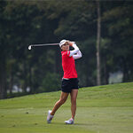 Golf Top Performance