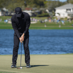 How to Overcome Bad Shots