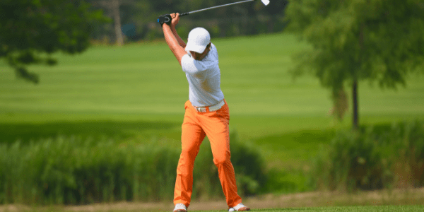 Coping with Slow Play