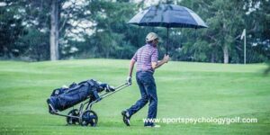 Golf Psychologist Near Me