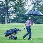 Golf Psychologist Near Me