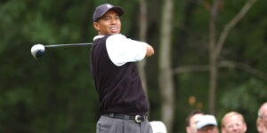 Golf Psychology for Golfers
