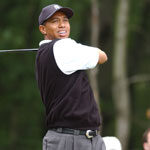 Perform at a Higher Level in Golf