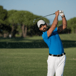 How to Play Winning Golf