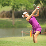 golf mistakes