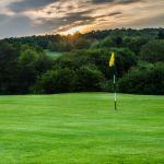 Improve Your Game without Overhauling Your Swing