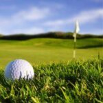 Golf Psychology: 4 Strategies to Play Your Best Under Pressure