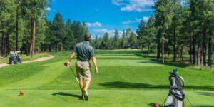Master the Mental Game of Next-Level Play