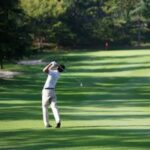 How Rory McIlroy Used His Mind to Win the Masters